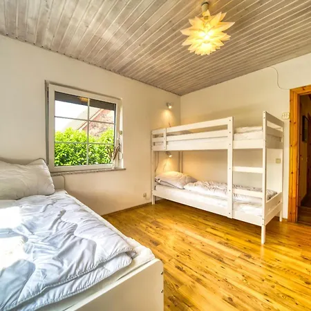 Untergeschoss An De Drift 6, 8add06ug Apartment *