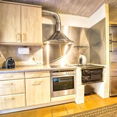 Apartment Untergeschoss An De Drift 6, 8add06ug *